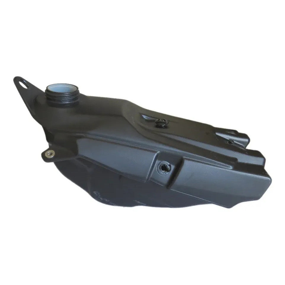 Tanque Combustivel Kawasaki Kx450 19/23 Original Usado
