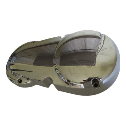 Tampa Do Motor Kawasaki Vulcan 09/14 Original