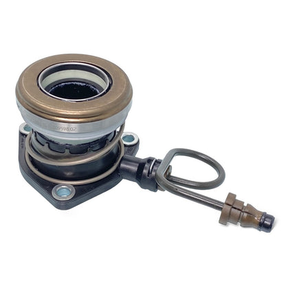 Atuador Hidráulico de Embreagem GM Original 09126238 / 24591142 Câmbio F17 Ré Frente