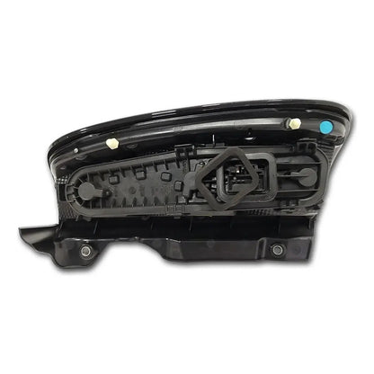 Sinaleira Traseira Original Fiat Novo Uno Way Nova Original 51931738