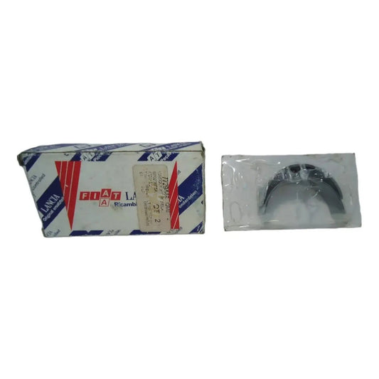 Casquilho De Biela – Fiat Tempra, Tipo