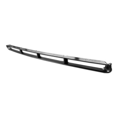 Grade Superior Para-choque Fiat 500 500 2012 a 2017 Original