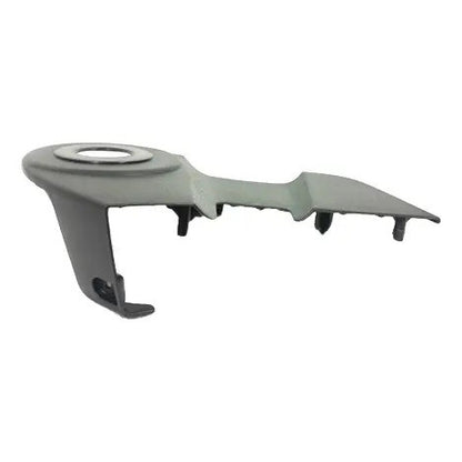 Recobrimento L/esq Banco Direito Fiat Idea Argo 10000309