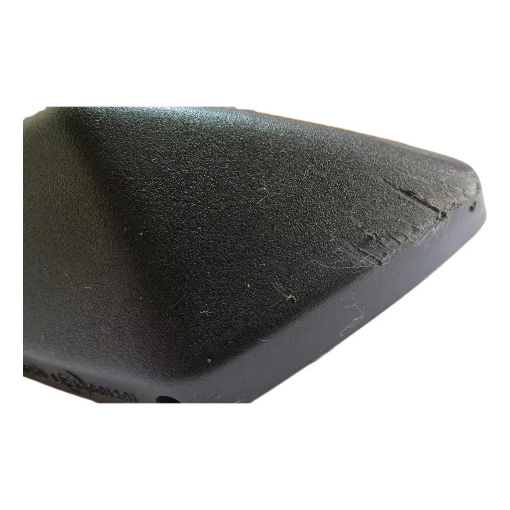 Retrovisor Esquerdo – Kawasaki Versys 650 (2011–2020)