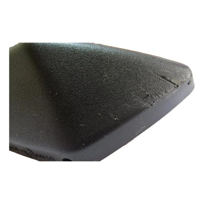 Retrovisor Esquerdo – Kawasaki Versys 650 (2011–2020)