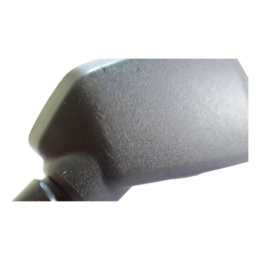 Retrovisor Esquerdo – Kawasaki Versys 650 (2011–2020)