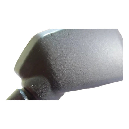 Retrovisor Esquerdo – Kawasaki Versys 650 (2011–2020)