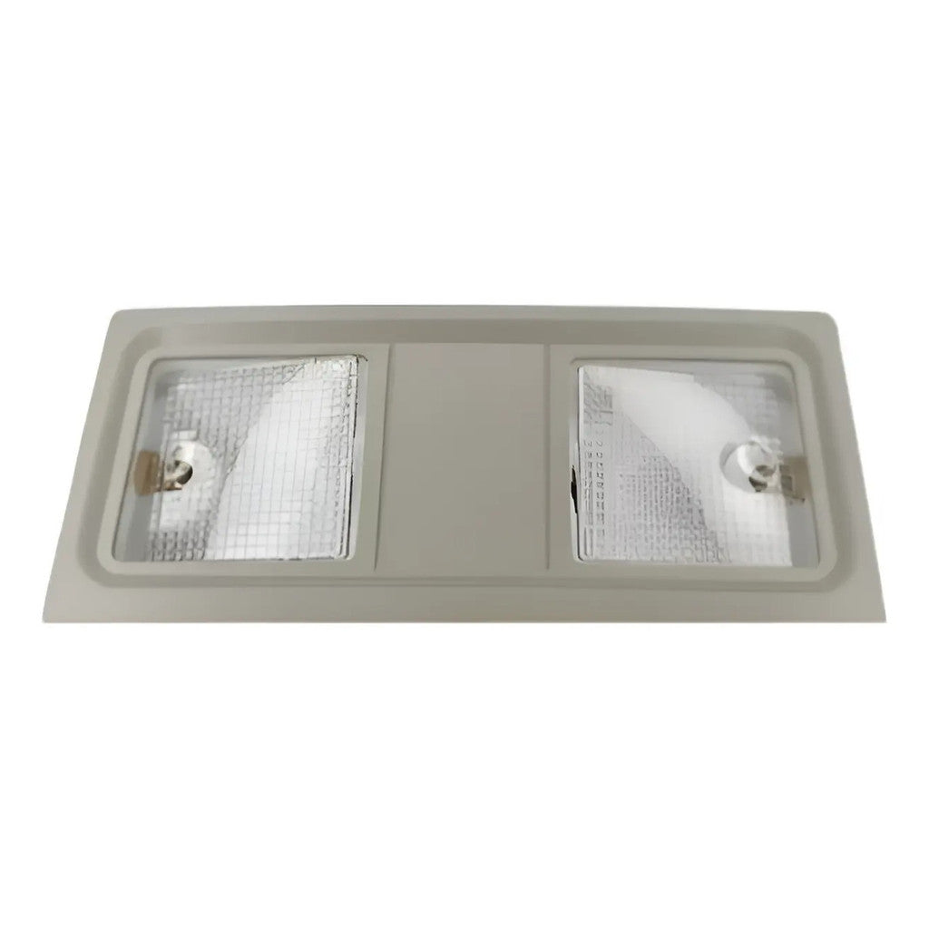 Lanterna Console Teto – Fiat Freemont