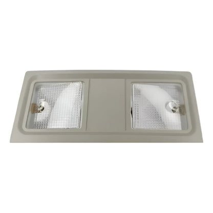 Lanterna Console Teto – Fiat Freemont