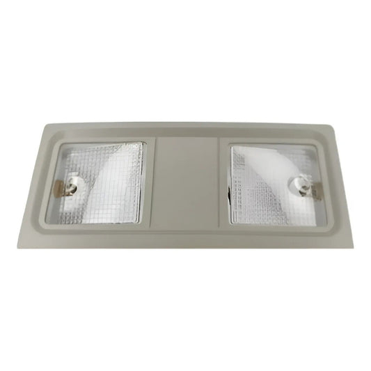 Lanterna Console Teto – Fiat Freemont