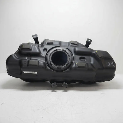 Tanque De Combustivel – Fiat 500