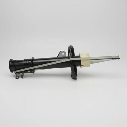 Amortecedor Dianteiro Le Sem Abs – Fiat Grand Siena, Palio, Siena