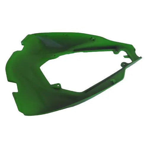 Carenagem Rabeta Kawasaki Zx10r 16/18 Original