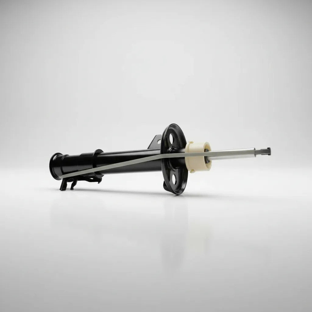 Amortecedor Dianteiro Le Sem Abs – Fiat Grand Siena, Palio, Siena