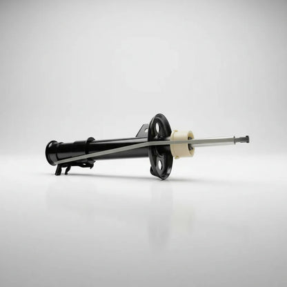 Amortecedor Dianteiro Le Sem Abs – Fiat Grand Siena, Palio, Siena