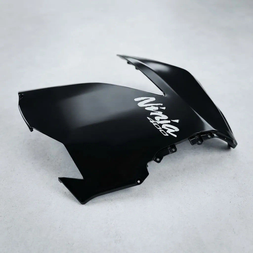 Carenagem Superior Lateral Direito – Kawasaki Ninja