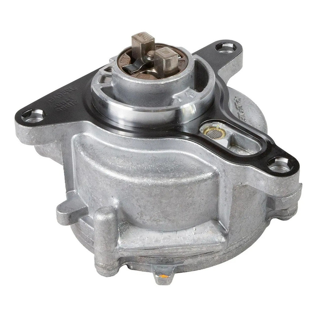 Bomba de Vácuo Freio Onix Aspirado 2020 a 2025 55495082 Gm