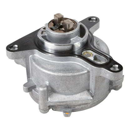 Bomba de Vácuo Freio Onix Aspirado 2020 a 2025 55495082 Gm