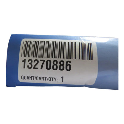 Filtro Ar Motor 1.0 1.4 1.8 GM Corsa Meriva Montana Original