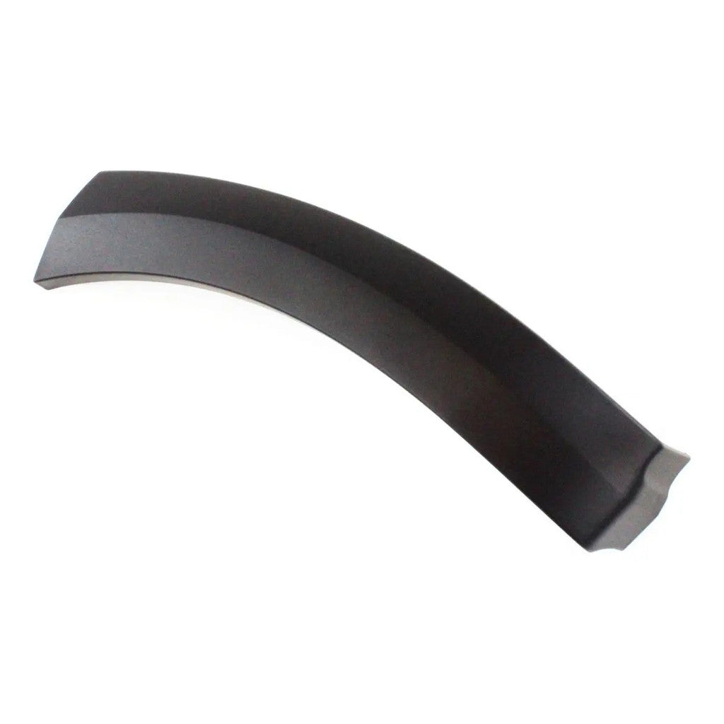 Moldura De Para choque – Volkswagen Saveiro