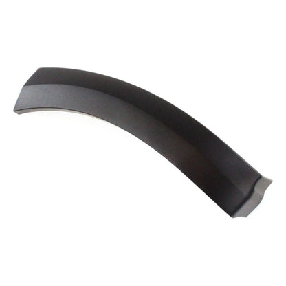 Moldura De Para choque – Volkswagen Saveiro