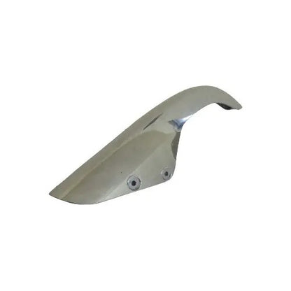Capa Corrente Superior Vulcan – Kawasaki Ninja