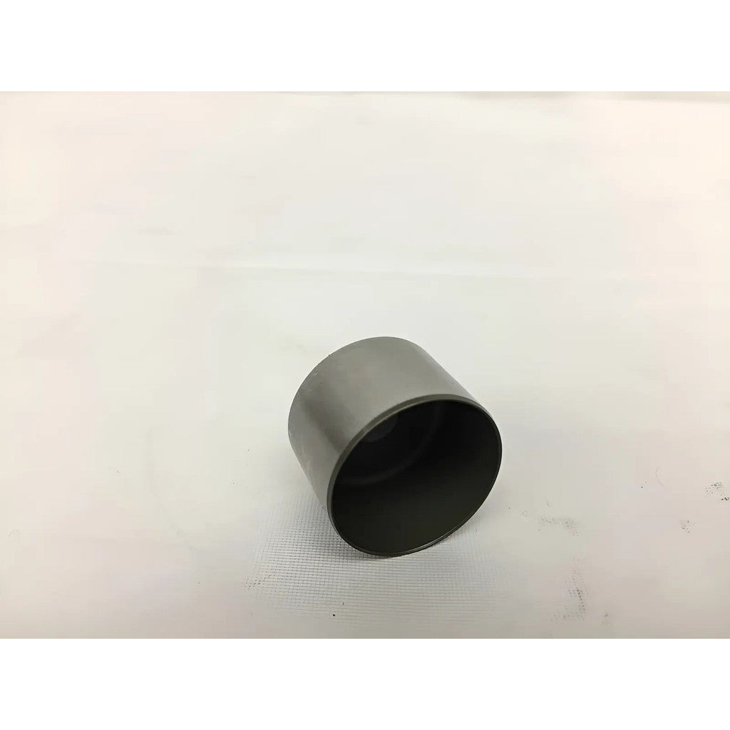 Acionador Copo De Valvula Escapamento Kawasaki Zx6 Original