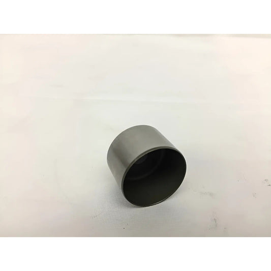 Acionador Copo De Valvula Escapamento Kawasaki Zx6 Original