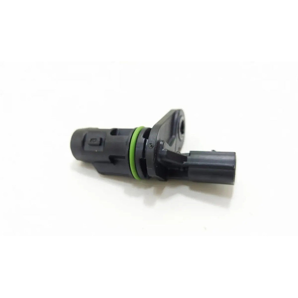 Sensor Rotação Gm Onix / Prisma / Cobalt / Spin - Original 24582404