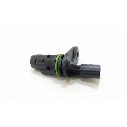 Sensor Rotação Gm Onix / Prisma / Cobalt / Spin - Original 24582404
