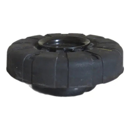Coxim Amortecedor Dianteiro Tracker 21/23 Original Gm
