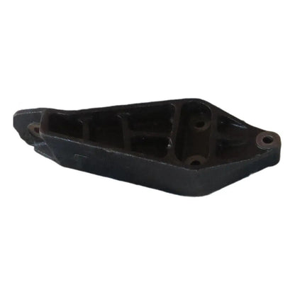 Suporte Do Motor Dianteiro Esquerdo Vectra 97/05 Original Gm