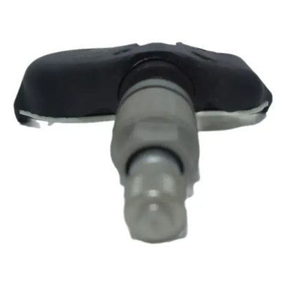 Sensor de Pressão TPMS – Fiat Bravo e Alfa Romeo 159