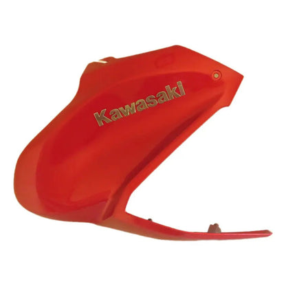 Carenagem Tanque Ld – Kawasaki Z900