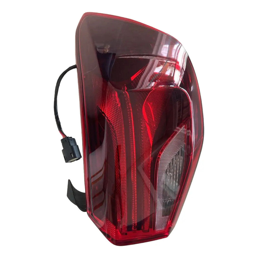 Lanterna Traseira GM Onix 2020 a 2025 Lado Direito Original