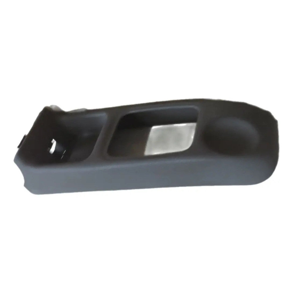 Console Central GM Corsa Classic 1994 2010 Original