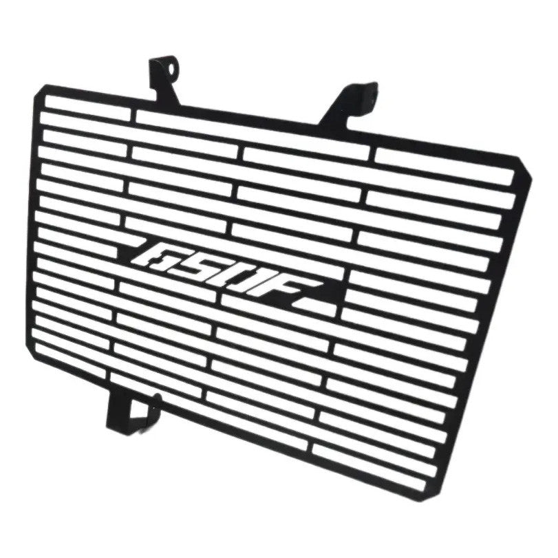 Grade Protetor Radiador – BMW F650