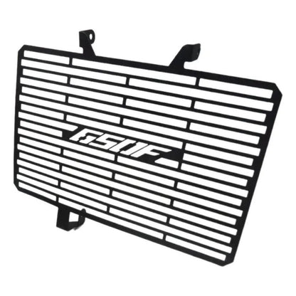 Grade Protetor Radiador – BMW F650