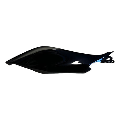 Carenagem Rabeta Direito – Kawasaki Z400
