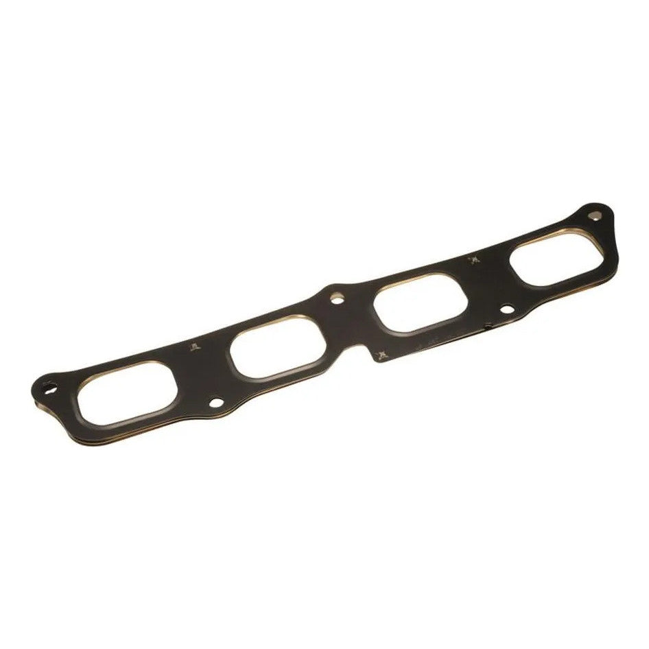 Junta Coletor Camaro Equinox Nova Original Gm 12657167