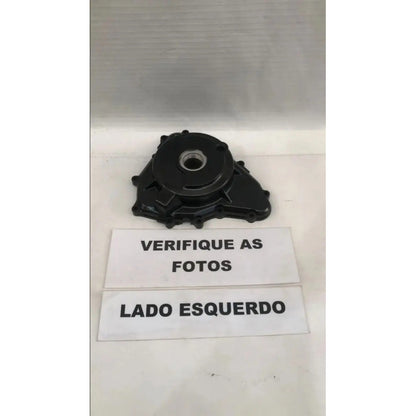 Tampa Do Motor – Kawasaki Z400