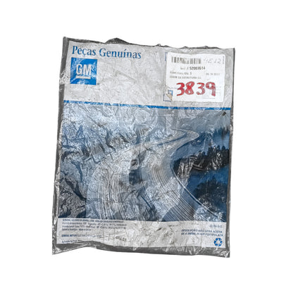 Coxim Sup Estrutura Orig GM 52069514