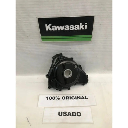 Tampa Do Motor – Kawasaki Z400