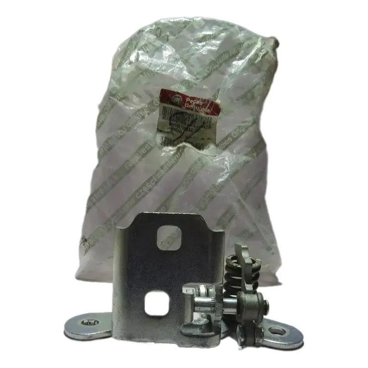 Dobradiça Inferior Porta Traseira Ld – Fiat Freemont