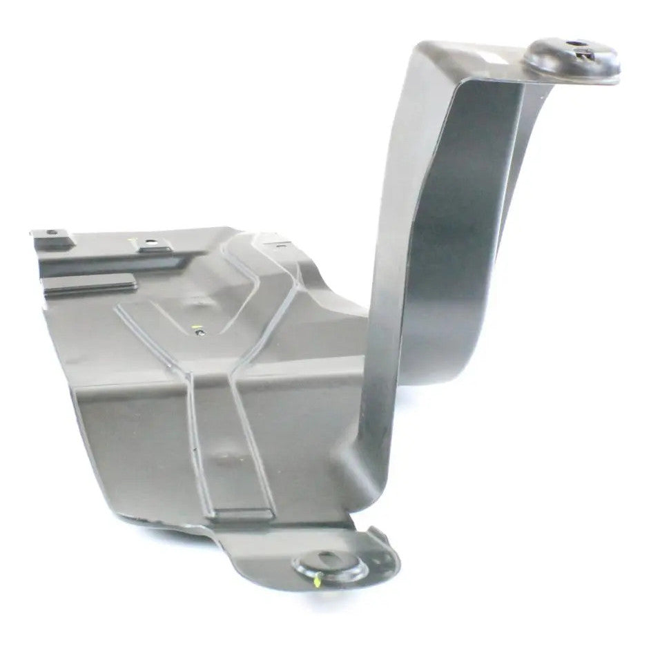 Defletor de Protetor de Cárter 5u0825250a VW Gol