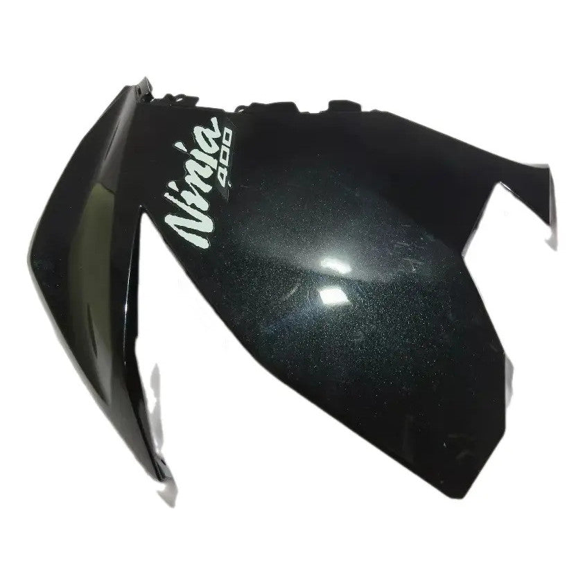 Carenagem Superior Lateral Direito – Kawasaki Ninja