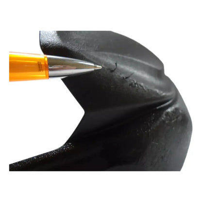 Protetor De Mao Direito – Kawasaki Versys