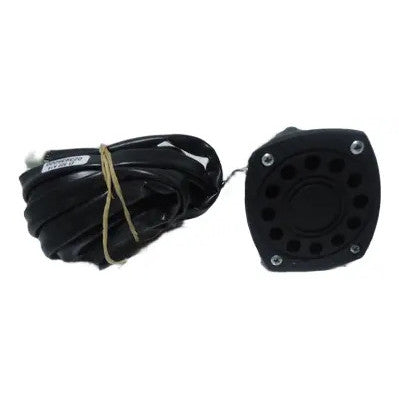 Alarme Anti Furto – Fiat Punto