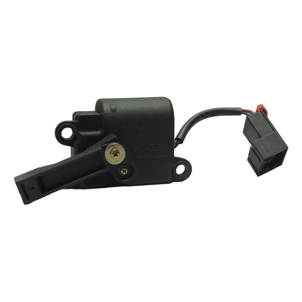 Motor Eletrico Ar Condicionado – Fiat Tipo, Coupe