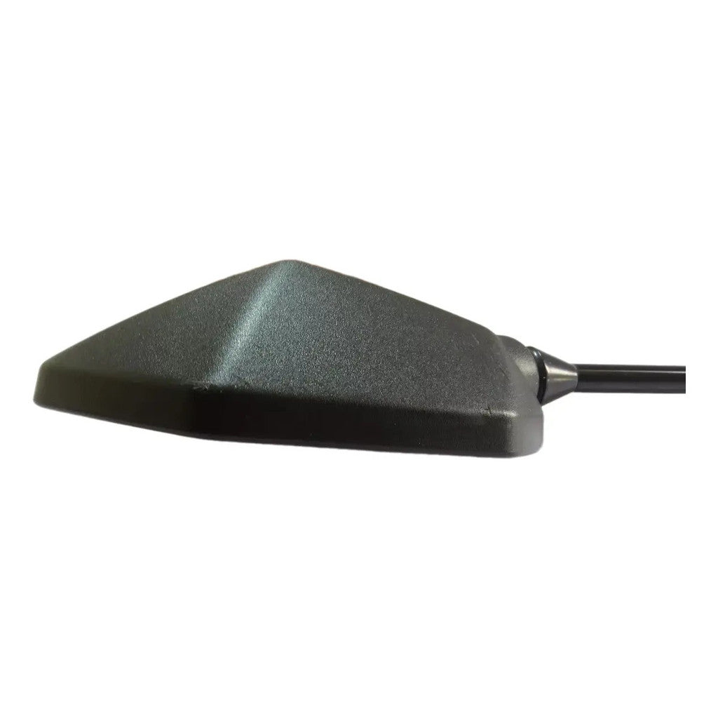 Retrovisor Esquerdo – Kawasaki Versys 650 (2011–2020)